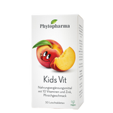 Phytopharma Sun 50+ Apricoderm Creme - 200 ml